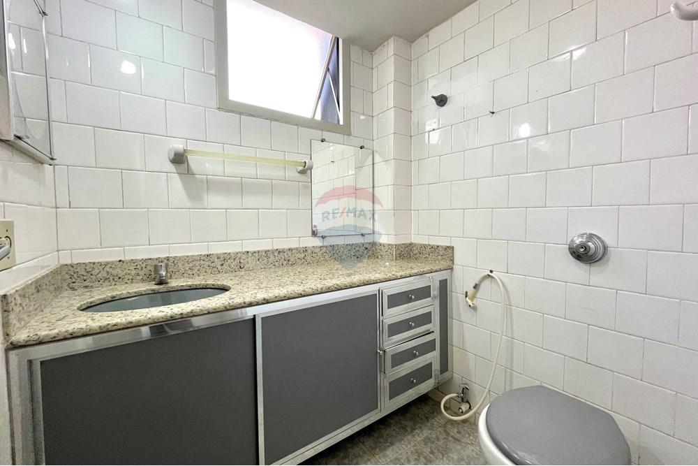 Apartamento - Venda - Belo Horizonte , Minas Gerais - 21.jpg - 870251002-582