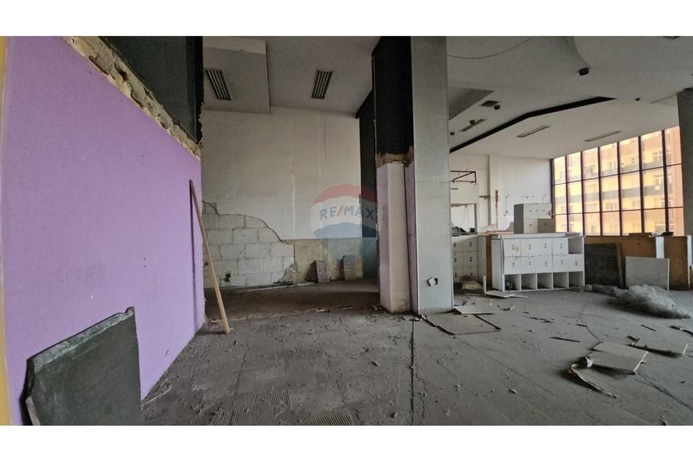 Cj. Comercial/ Sala - Alugar - Belo Horizonte , Minas Gerais - 20240814_165303.jpg - 870251062-77