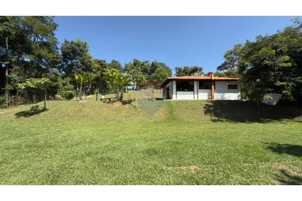 Chácara / Sítio / Fazenda - Venda - Ribeirão das Neves , Minas Gerais - IMG_5202.jpg - 870411116-28