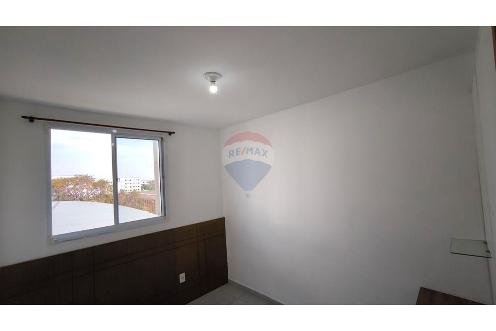 Apartamento - Alugar - Contagem , Minas Gerais - IMG_20250821_141047.jpg - 870421081-50