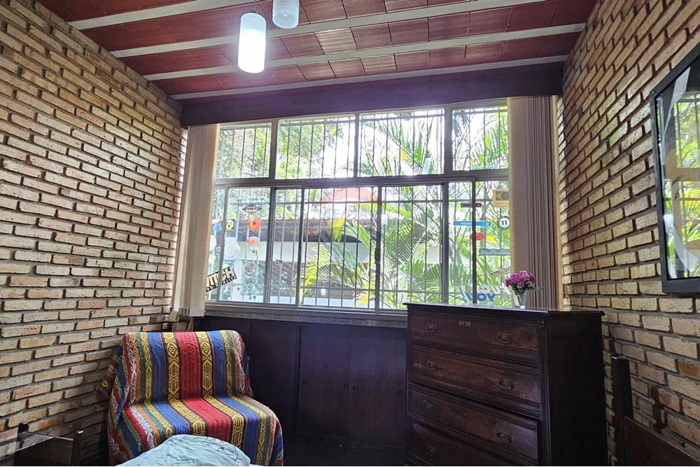 Casa - Venda - Belo Horizonte , Minas Gerais - Foto (49).jpg - 870411099-1