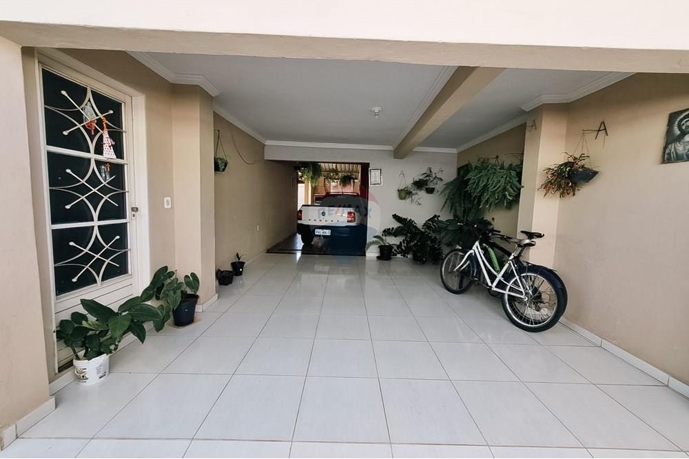 Casa - Venda - São Sebastião do Paraíso , Minas Gerais - 15.jpeg - 870601001-102