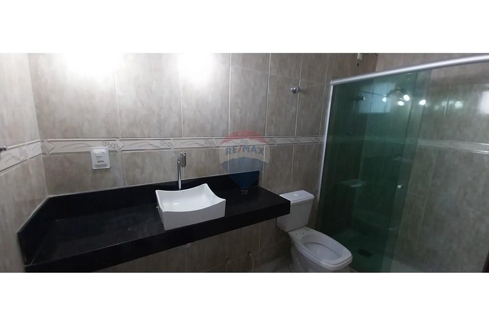 Casa - Venda - Santa Luzia , Minas Gerais - 20240605_112046.jpg - 870251013-153