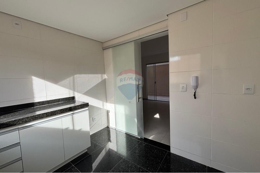 Apartamento - Venda - Belo Horizonte , Minas Gerais - 12.jpg - 870351012-212