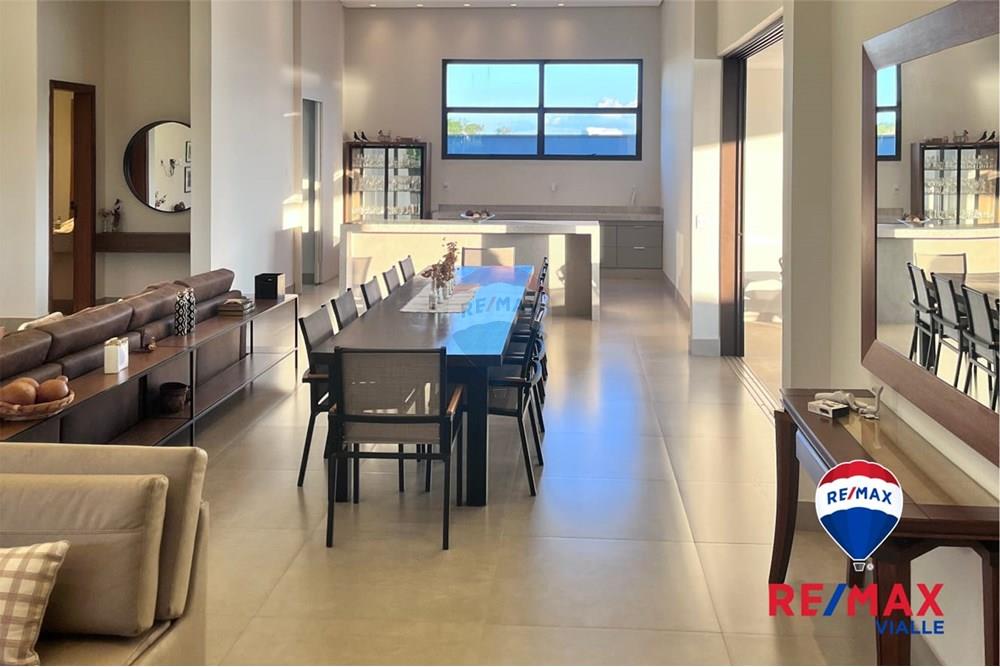 Casa - Venda - São João Batista do Glória , Minas Gerais - FOTO 3 CDC.jpg - 870731001-13