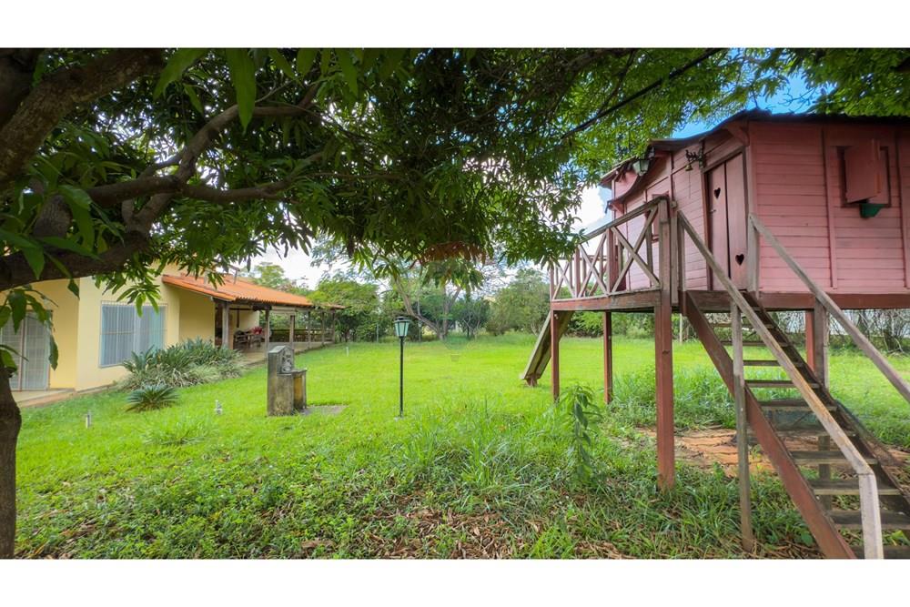 Terreno - Venda - Igarapé , Minas Gerais - IMG_7117.jpg - 870351054-18