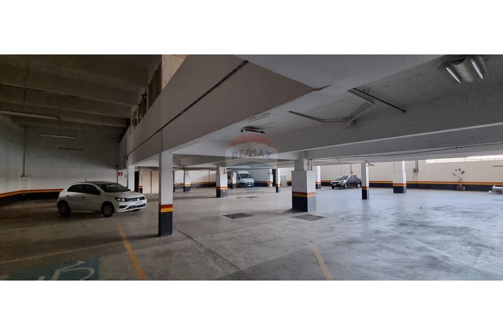 Ponto Comercial/ Loja - Alugar - Belo Horizonte , Minas Gerais - 20240911_100921.jpg - 870251062-79