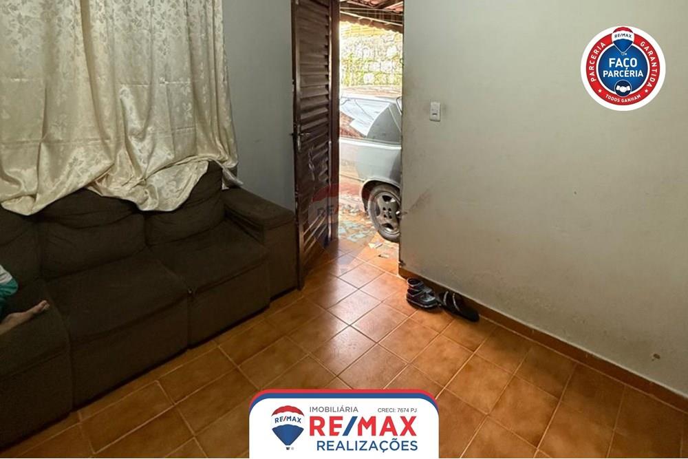 Casa - Venda - Patos de Minas , Minas Gerais - 1.jpg - 870631011-51