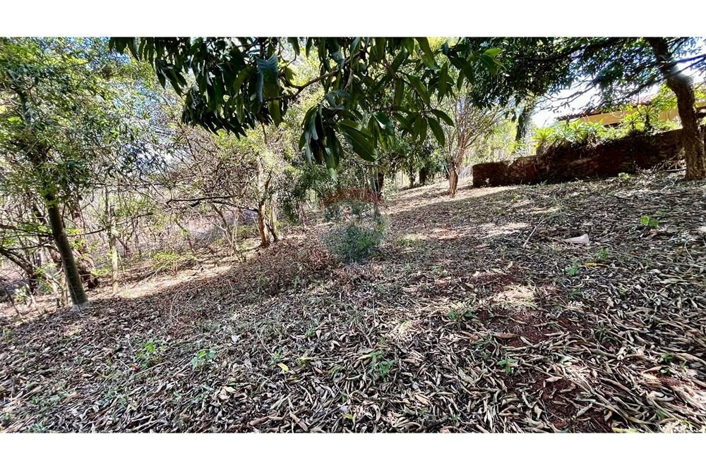 Terreno - Venda - Nova Lima , Minas Gerais - WhatsApp Image 2025-10-23 at 11.17.24.jpeg - 870351032-22
