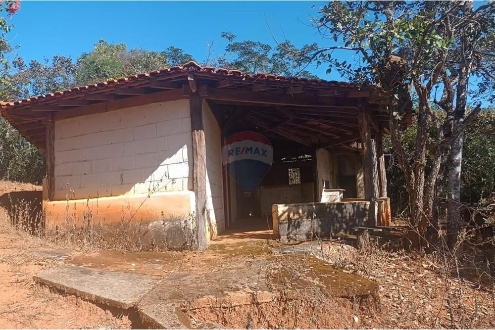Chácara / Sítio / Fazenda - Venda - Araxá , Minas Gerais - WhatsApp Image 2025-11-04 at 14.54.26 (5).jpeg - 870431064-10