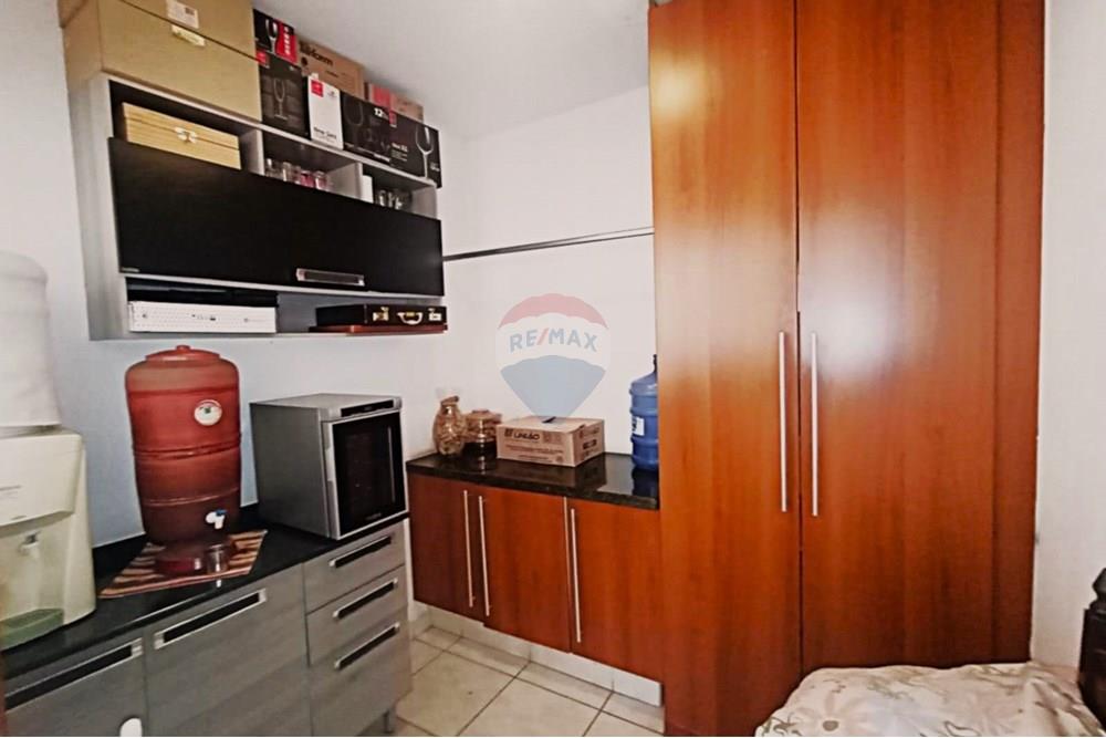 Casa - Venda - Uberaba , Minas Gerais - 27 dispensa (2).jpeg - 870291025-89