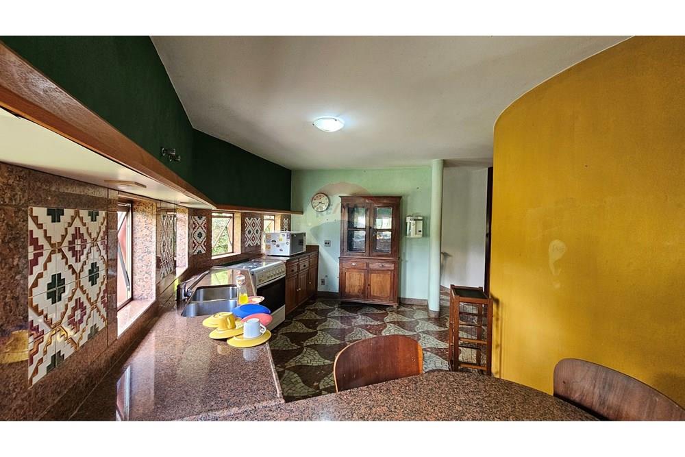 Casa de Condomínio - Venda - Nova Lima , Minas Gerais - 60.jpg - 870251017-288