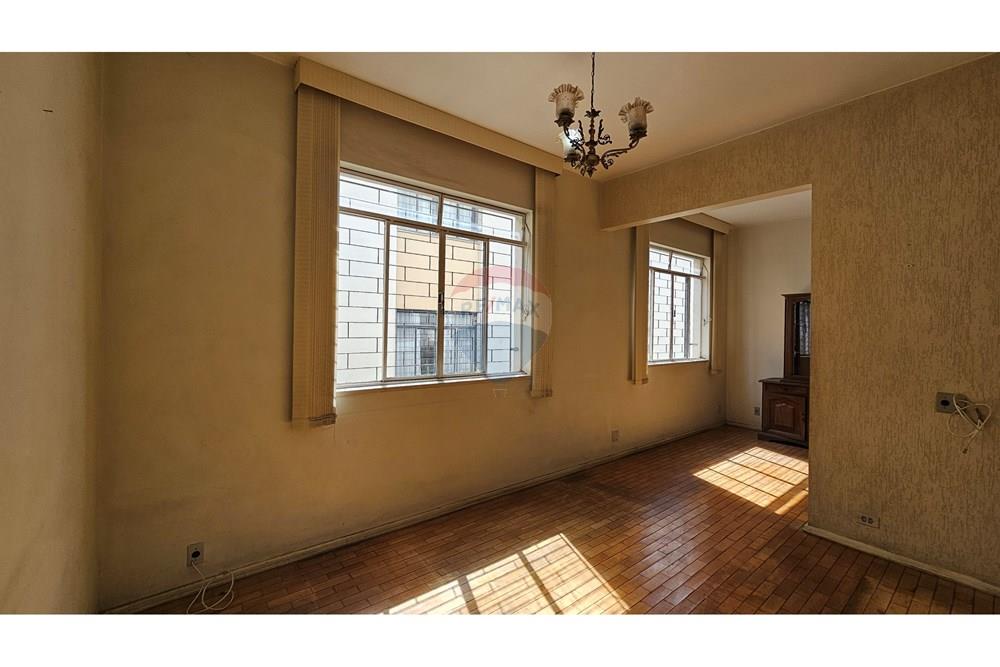 Apartamento - Venda - Belo Horizonte , Minas Gerais - 04.jpg - 870251017-302