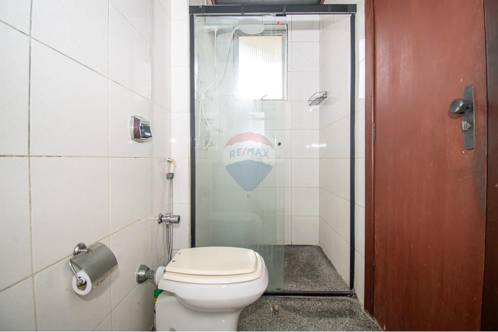 Cobertura - Venda - Belo Horizonte , Minas Gerais - DSC_7532.jpg - 870241100-98