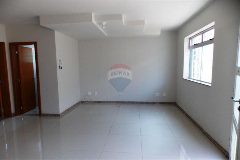 Casa - Venda - Belo Horizonte , Minas Gerais - 2 - 870251014-90