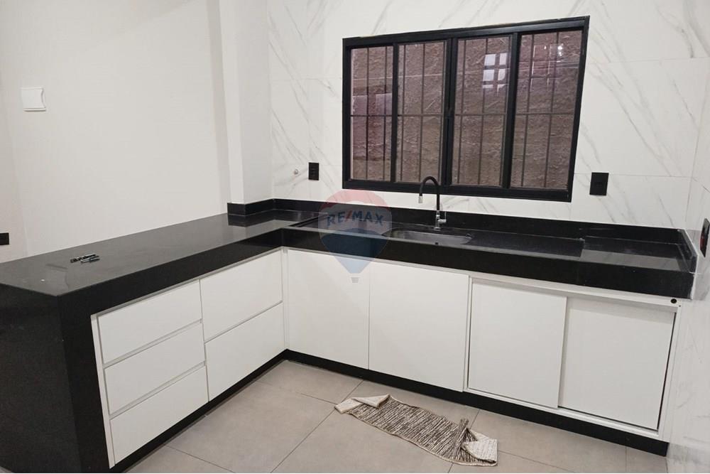 Casa - Venda - Uberaba , Minas Gerais - pa6.jpeg - 870291037-14