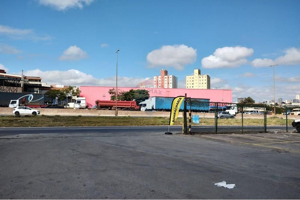 Galpão - Alugar - Belo Horizonte , Minas Gerais - WhatsApp Image 2025-06-17 at 15.39.26.jpeg - 870411118-1