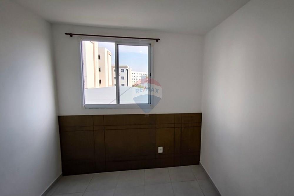 Apartamento - Alugar - Contagem , Minas Gerais - IMG_20250821_141105.jpg - 870421081-50