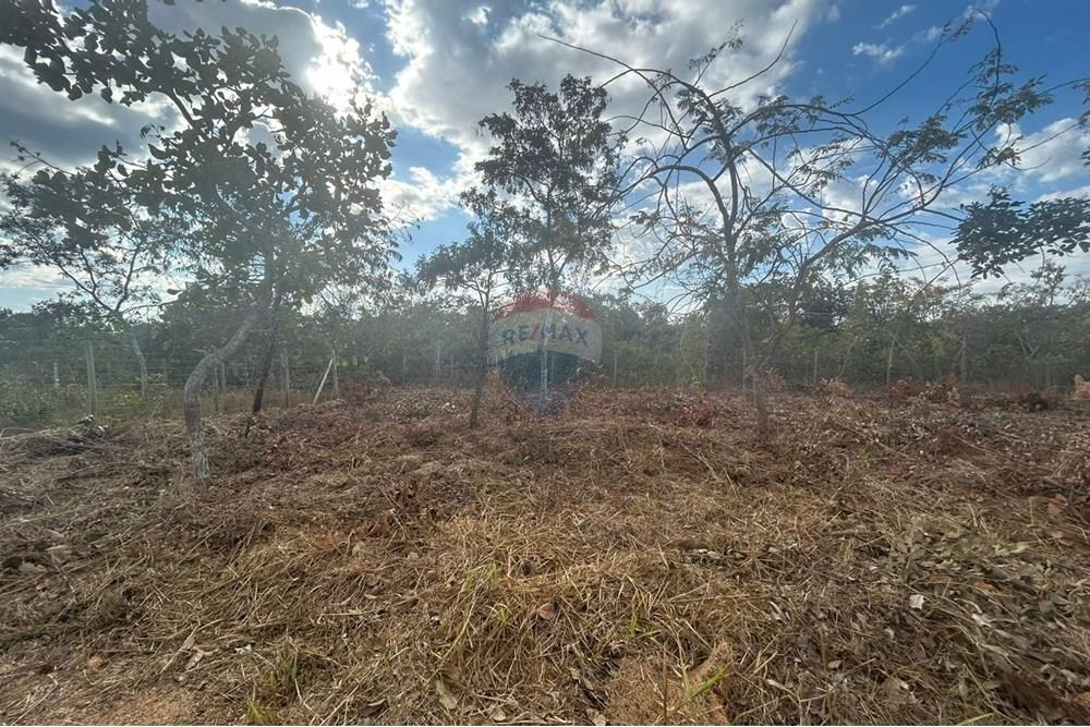 Terreno - Venda - Jaboticatubas , Minas Gerais - WhatsApp Image 2025-08-23 at 20.10.37.jpeg - 870251107-6