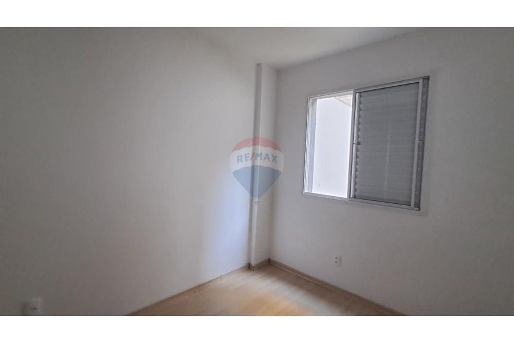 Apartamento - Alugar - Belo Horizonte , Minas Gerais - IMG-20251016-WA0049.jpg - 870251106-26