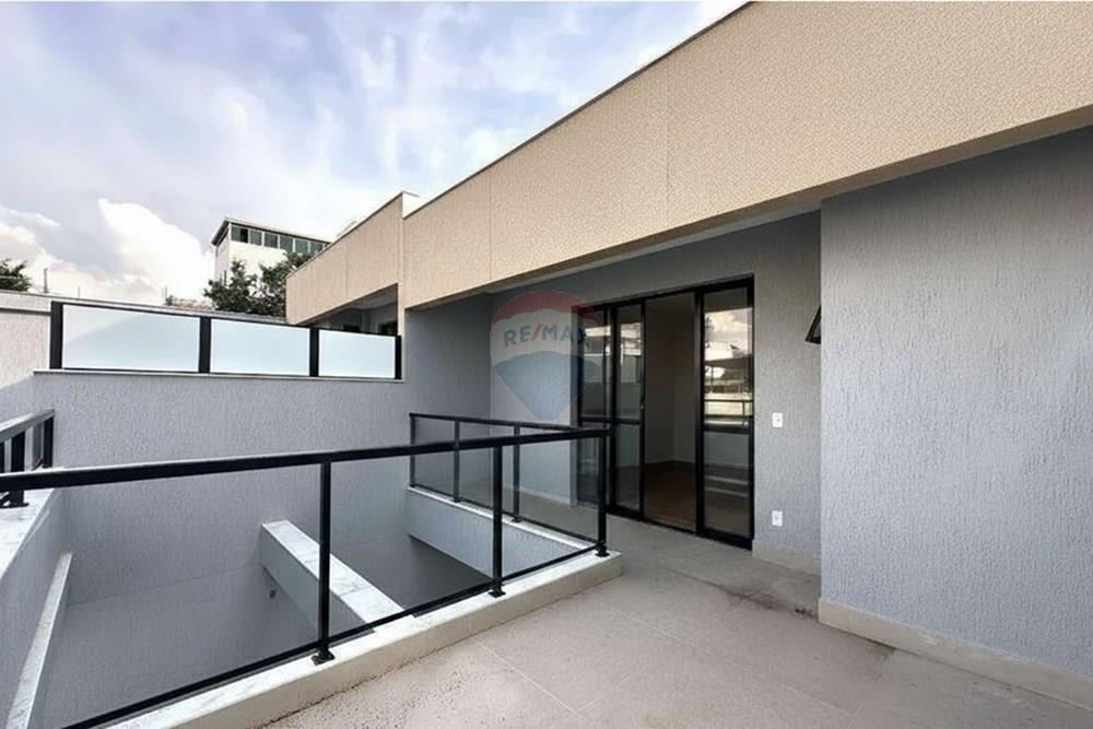 Casa - Venda - Belo Horizonte , Minas Gerais - Gemini_Generated_Image_g8ugofg8ugofg8ug.jpg - 870411118-12