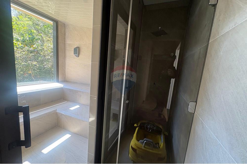 Casa de Condomínio - Venda - Nova Lima , Minas Gerais - WhatsApp Image 2025-09-24 at 11.48.37 (1).jpeg - 870421098-44