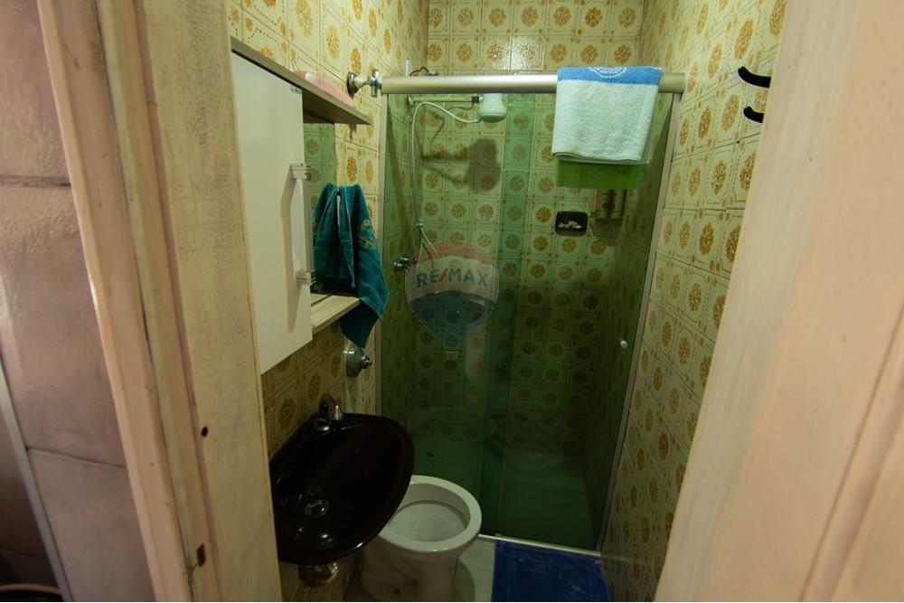 Casa - Venda - Contagem , Minas Gerais - LD1_5252.jpg - 870421081-8