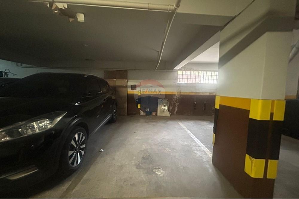 Apartamento - Venda - Belo Horizonte , Minas Gerais - 21c.jpg - 870251078-12