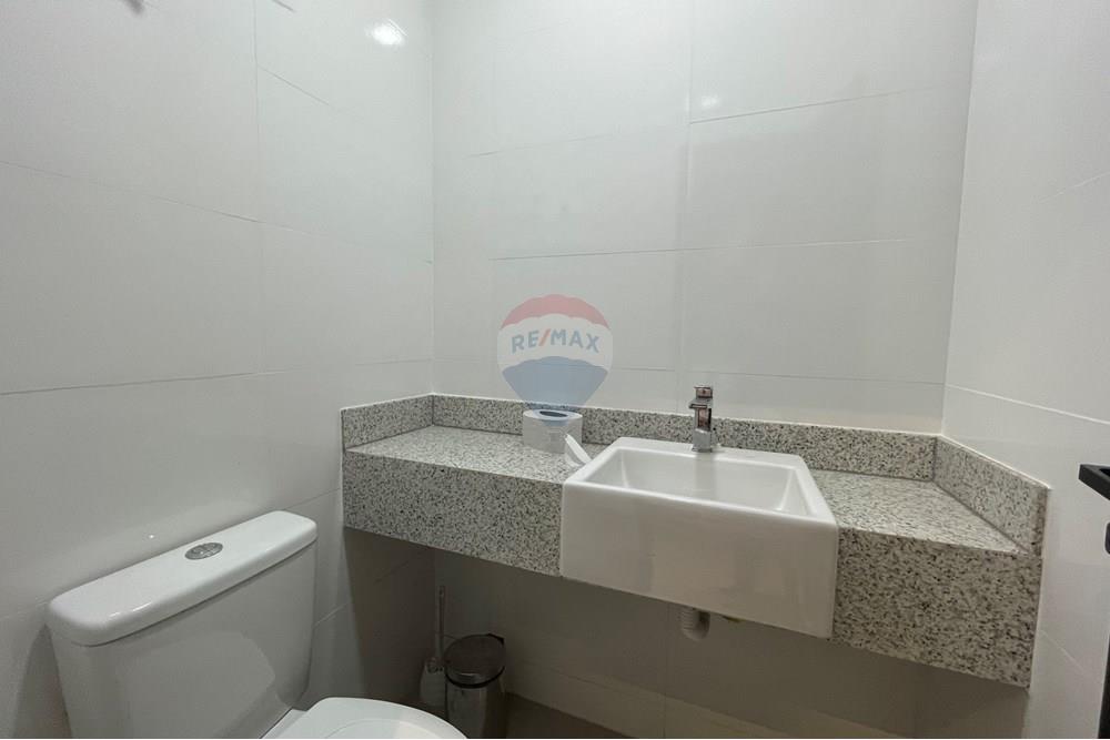 Apartamento - Venda - Belo Horizonte , Minas Gerais - IMG_4413.jpg - 870251002-611