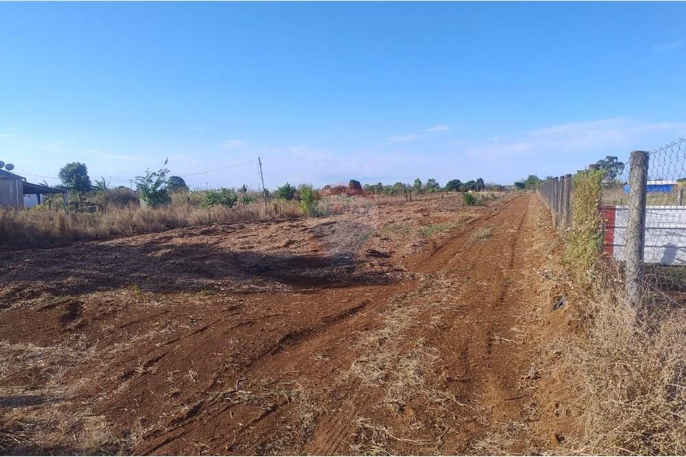 Chácara / Sítio / Fazenda - Venda - Uberaba , Minas Gerais - N7.jpeg - 870291037-15