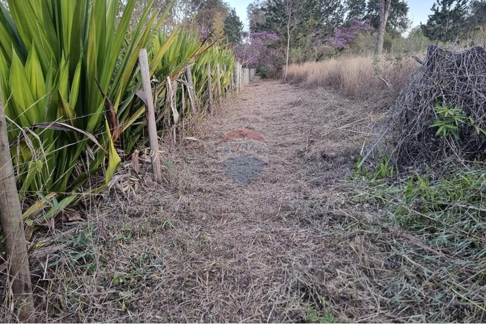 Terreno - Venda - Nova Lima , Minas Gerais - Fot 14.jpg - 870421084-16