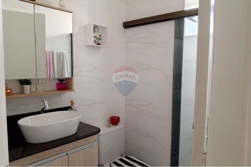 Apartamento - Alugar - Sabará , Minas Gerais - c3ed3aa1-9088-479b-aa39-c6d67ac721cb.jpeg - 870251125-4