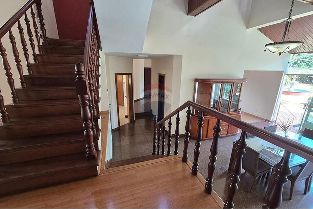 Casa - Venda - Belo Horizonte , Minas Gerais - Imagem do WhatsApp de 2025-03-13 à(s) 09.17.31_1f09e9aa.jpg - 870411013-24