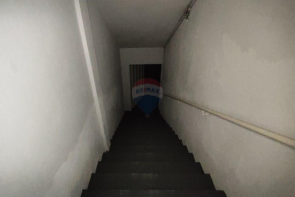 Galpão - Venda - Ribeirão das Neves , Minas Gerais - IMG_20250505_113306.jpg - 870421081-7