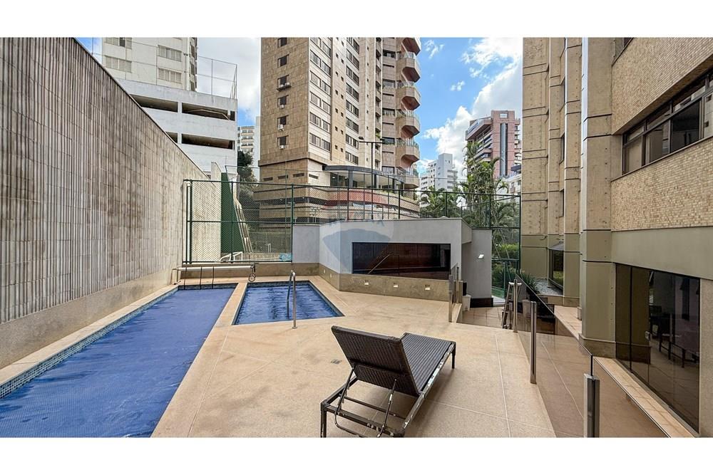 Apartamento - Venda - Belo Horizonte , Minas Gerais - IMG_6987.jpg - 870351049-1