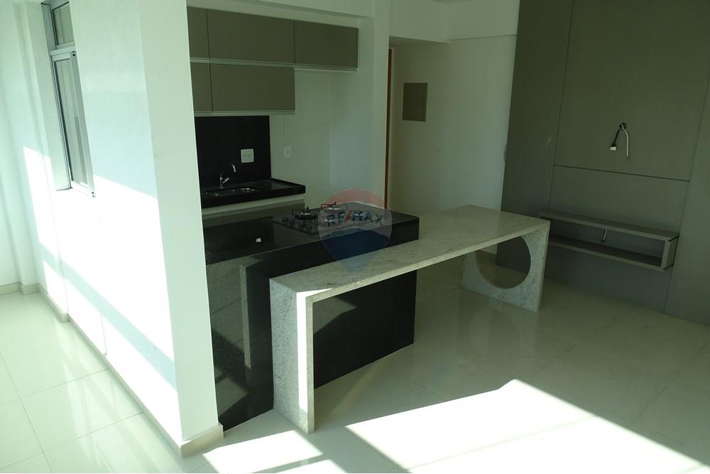 Cobertura - Alugar - Belo Horizonte , Minas Gerais - DSC05693.JPG - 870251062-68