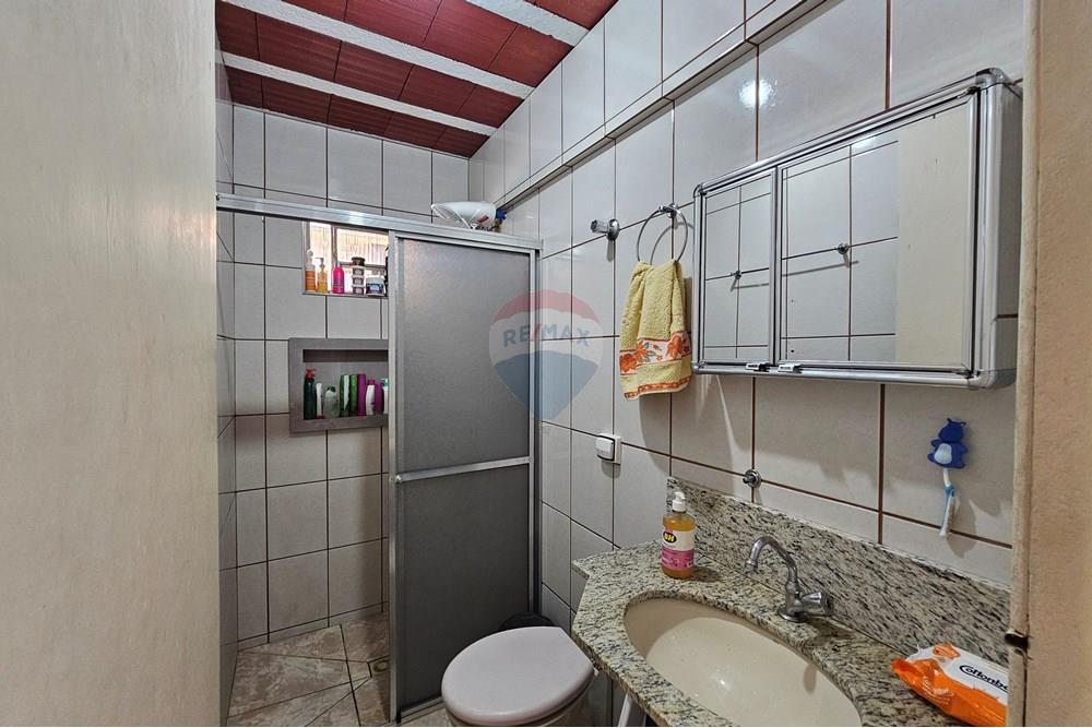 Casa - Venda - Belo Horizonte , Minas Gerais - 20250911_114101.jpg - 870411099-47