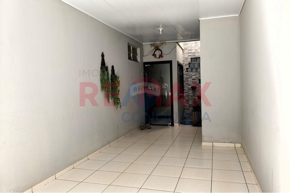 Casa - Venda - Ipanema , Minas Gerais - 0_image_0_watermark_qui._07082025_082701.jpg - 870451001-140