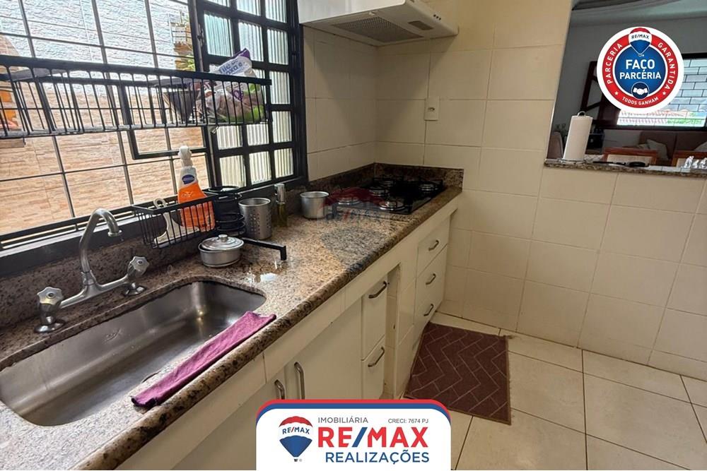 Casa - Venda - Patos de Minas , Minas Gerais - 5.jpg - 870631004-21