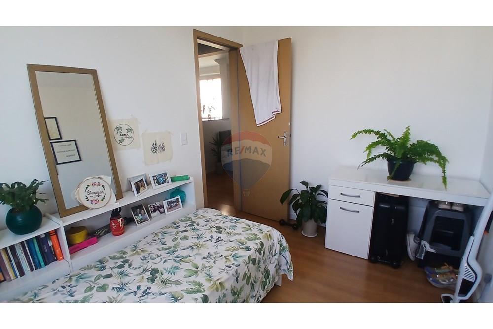 Apartamento - Venda - Belo Horizonte , Minas Gerais - 20250726_151911.jpg - 870411065-53