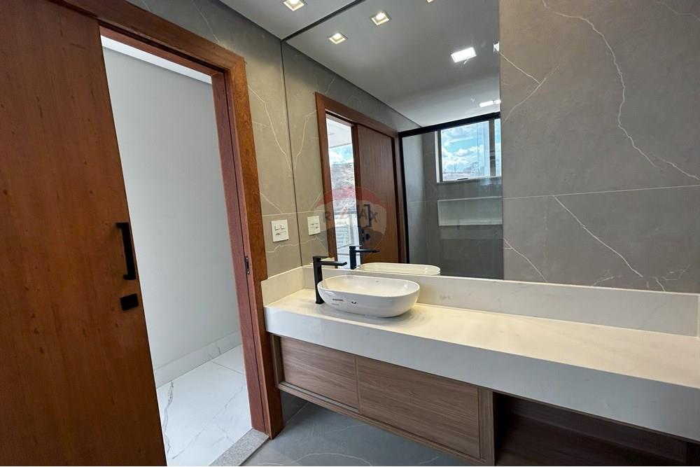 Apartamento - Venda - Governador Valadares , Minas Gerais - IMG_2635.jpg - 870671001-152