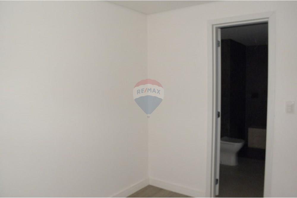 Apartamento - Venda - Belo Horizonte , Minas Gerais - P2260120.JPG - Closet - 870241013-103