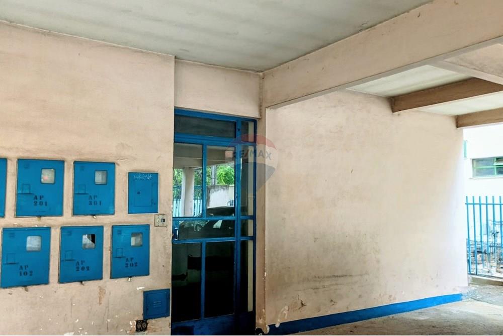 Apartamento - Venda - Belo Horizonte , Minas Gerais - a64f5242-b471-4ac9-bb0d-e0c15911736c.jpeg - 870411116-25