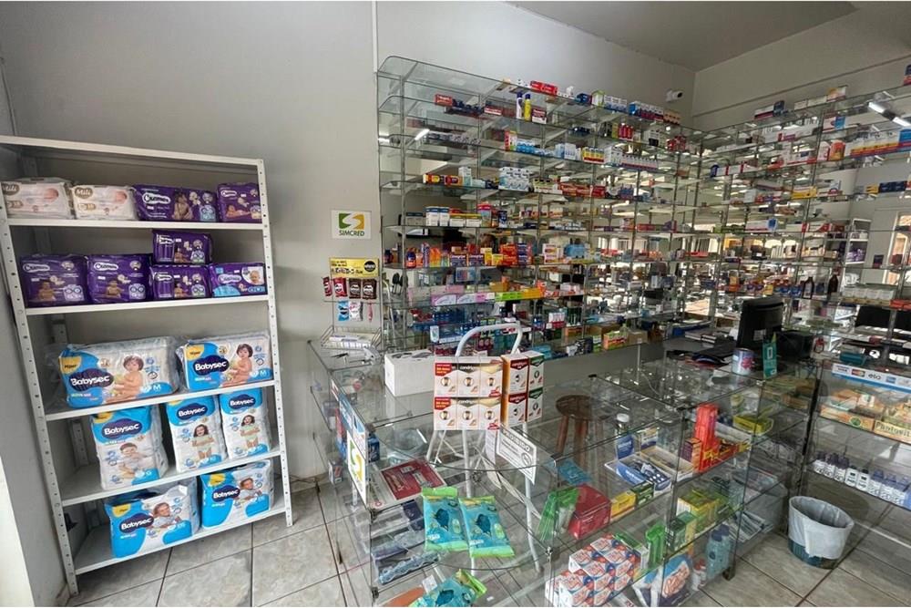 Ponto Comercial/ Loja - Venda - Tapira , Minas Gerais - 04.jpg - 870431045-47