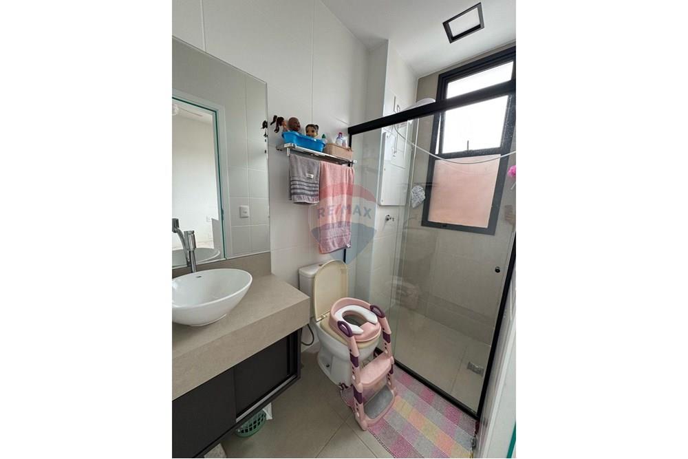 Apartamento - Alugar - Belo Horizonte , Minas Gerais - WhatsApp Image 2025-04-28 at 05.00.23 (5).jpeg - 870251007-87