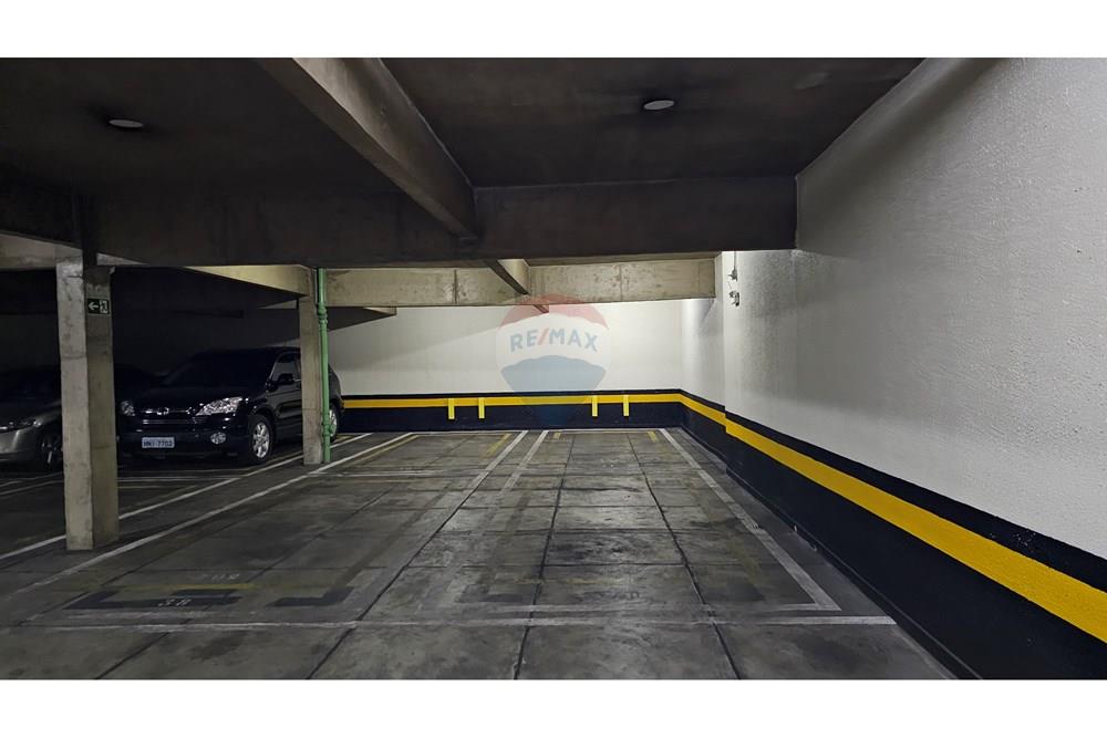 Apartamento - Venda - Belo Horizonte , Minas Gerais - 20240829_113609.jpg - 870251017-281