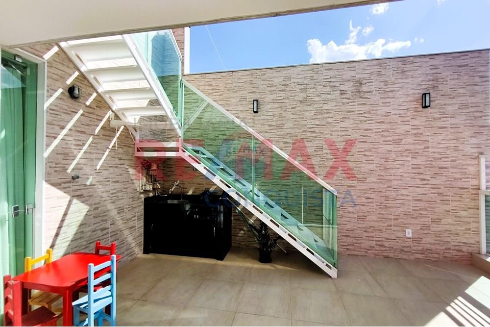 Apartamento - Venda - Ipanema , Minas Gerais - 8_image_8_watermark_qua._10092025_170406.jpg - 870451001-148