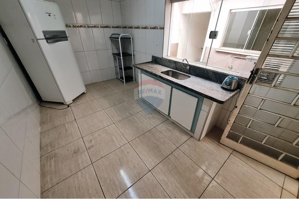 Casa - Venda - São Sebastião do Paraíso , Minas Gerais - 21.jpeg - 870601029-79