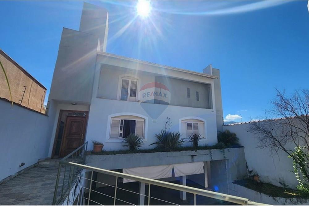 Casa - Venda - Poços de Caldas , Minas Gerais - Imagem do WhatsApp de 2025-05-20 à(s) 11.44.55_36ca4054.jpg - 870361011-71