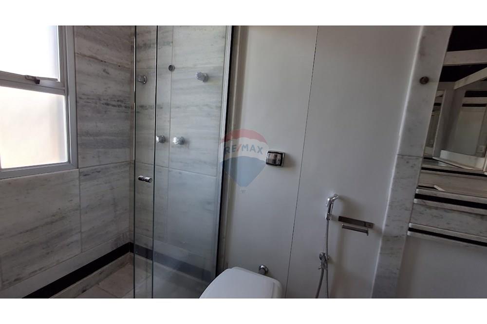 Apartamento - Alugar - Belo Horizonte , Minas Gerais - 20250916_121611.jpg - 870251071-164